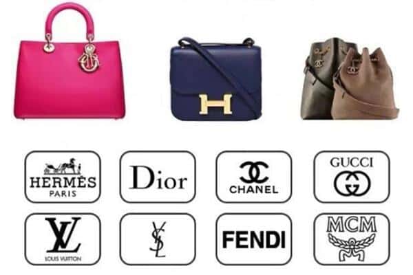 乐山沐川县回收名包